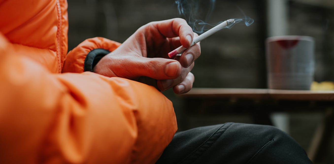 Is Your Tobacco Cheaper? March 2025 Price Changes Explained